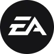 ea
