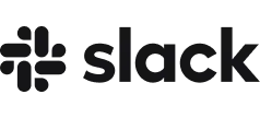 slack